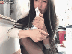 足交女神小祖宗羞辱榨精福利直播