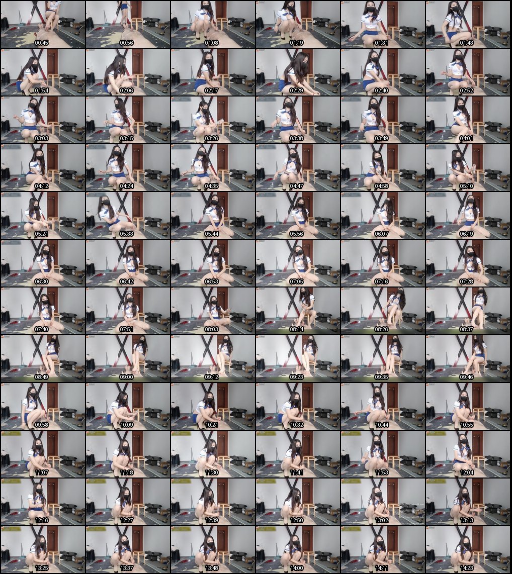 长沙朵朵高跟肉丝制服捆绑调教：足交龟头责喷奶高潮