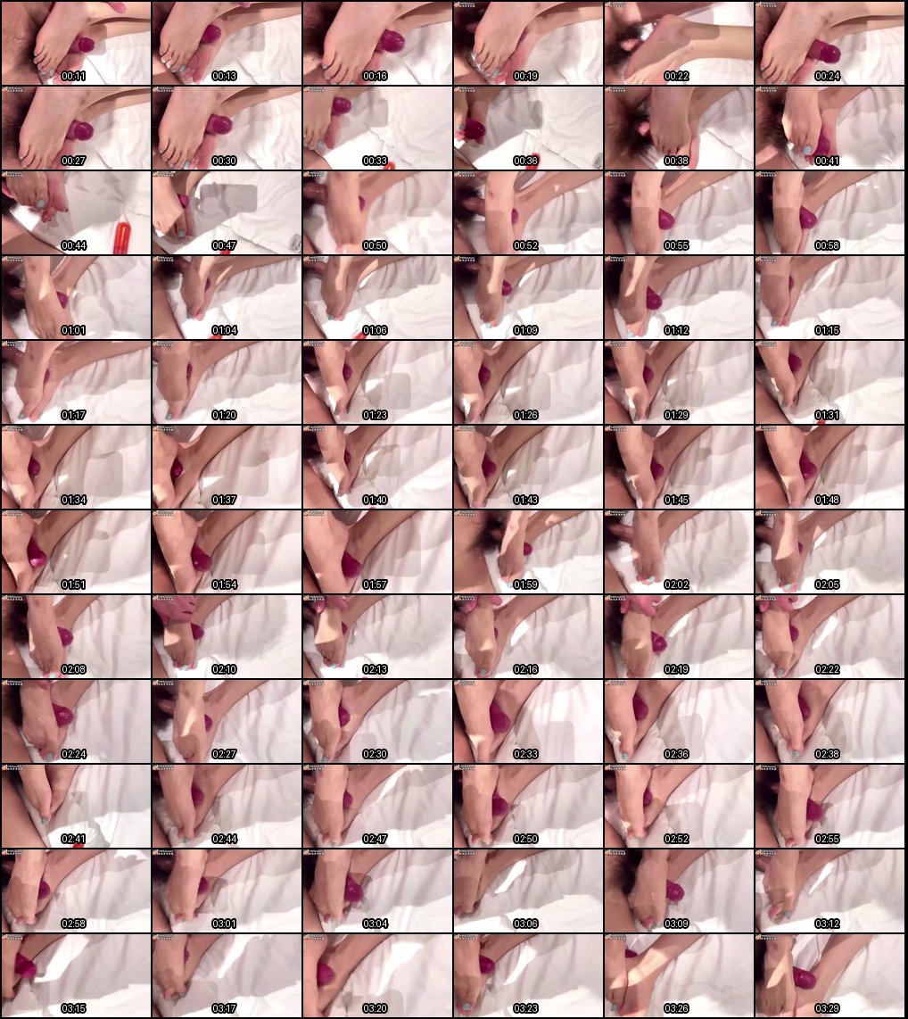 丝足恋足榨精精品合集：各种姿势尽情榨干你！