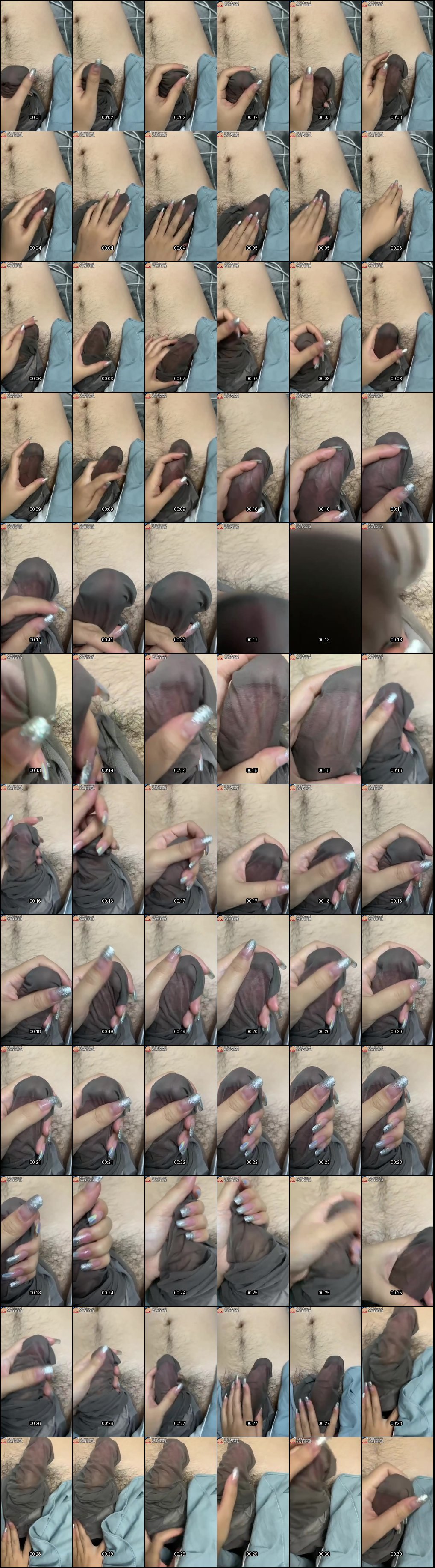 丝足恋足榨精精品合集：各种诱人姿势彻底榨干你