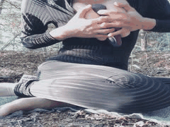 橘猫巨乳福利姬丝袜高跟捆绑调教自慰诱惑_8