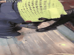 狗哥套路直播：多女主群调萝莉真人调教舔鞋舔脚全记录