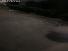 狗哥套路直播：约多位素人小姐姐楼梯间调教，棉袜短靴纯舔脚踢裆狂欢