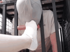 胡亥亥调教视频精选：高质量SM内容大推荐