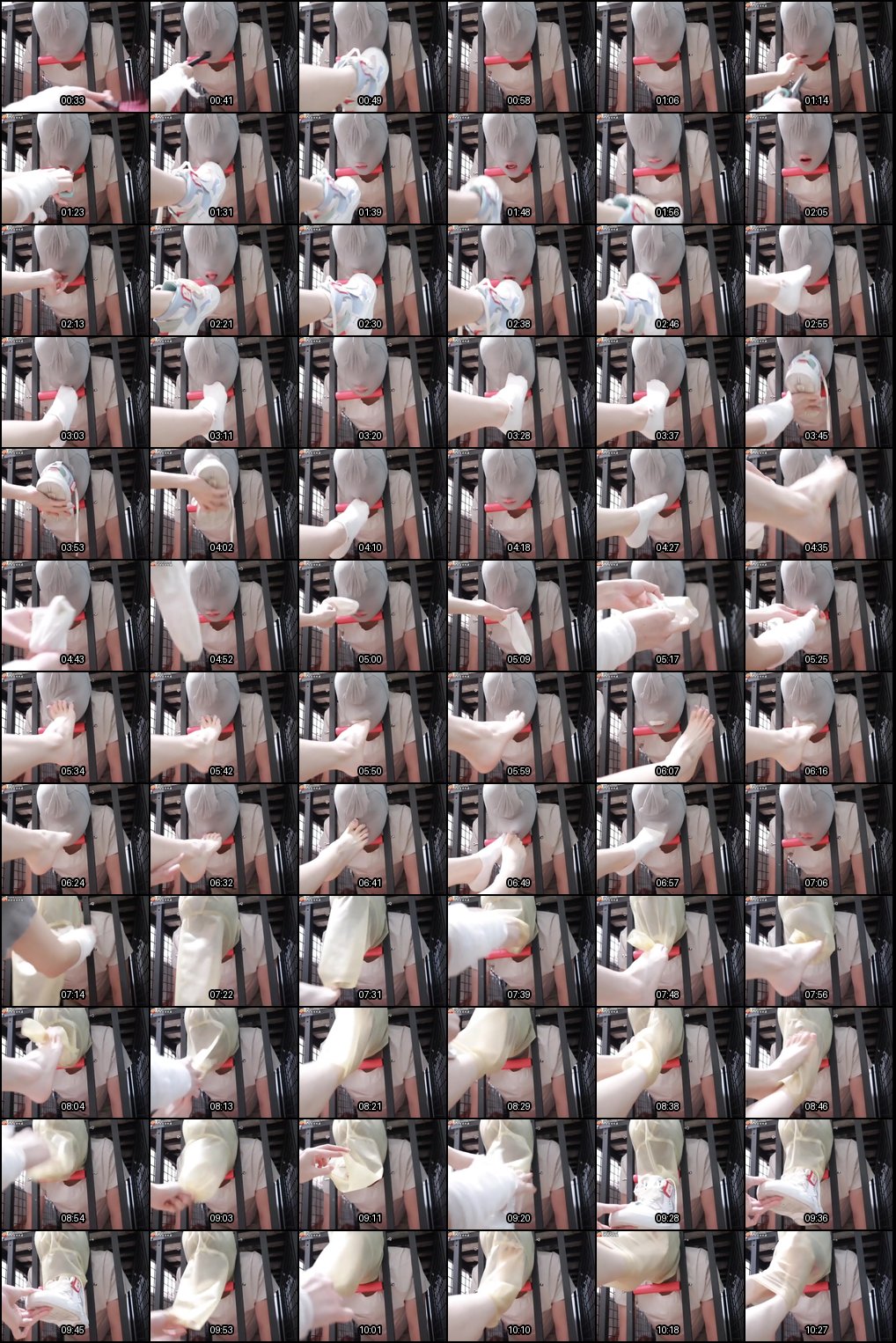 胡亥亥调教视频精选：高质量SM内容大推荐