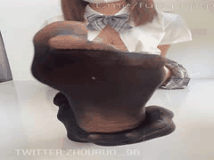 若若老师推特足控定制诱惑视频