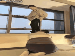 直播调教辱骂：男奴骚货的极致羞辱套路