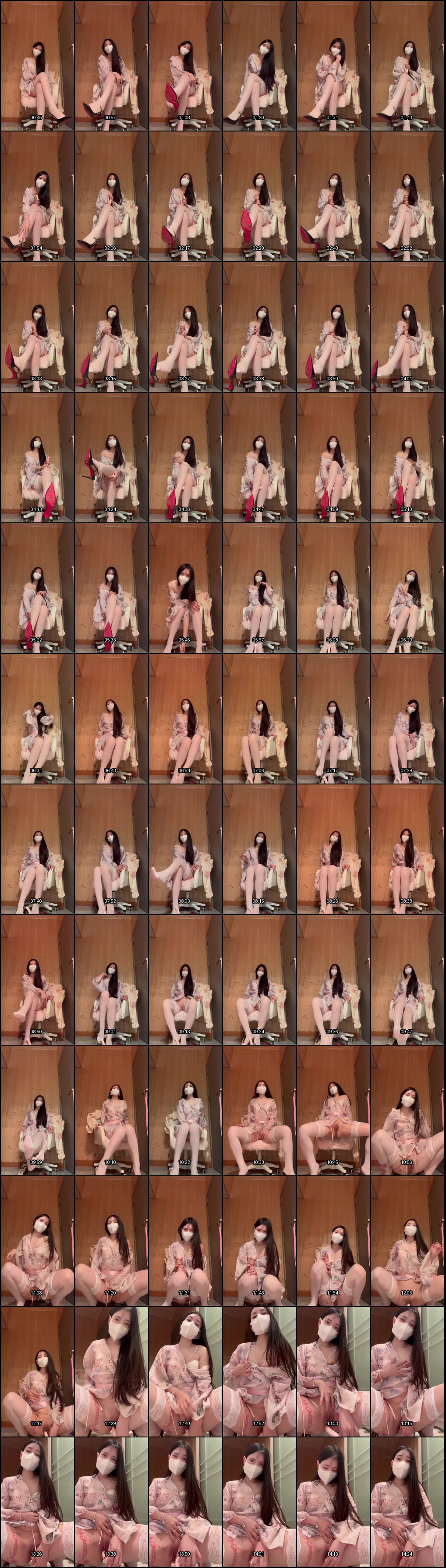 诗诗黑丝福利姬红绿灯羞辱控制自慰喷水高潮