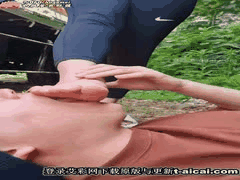 韩国大叔户外纯舔裸足素人美女脚趾开发合集