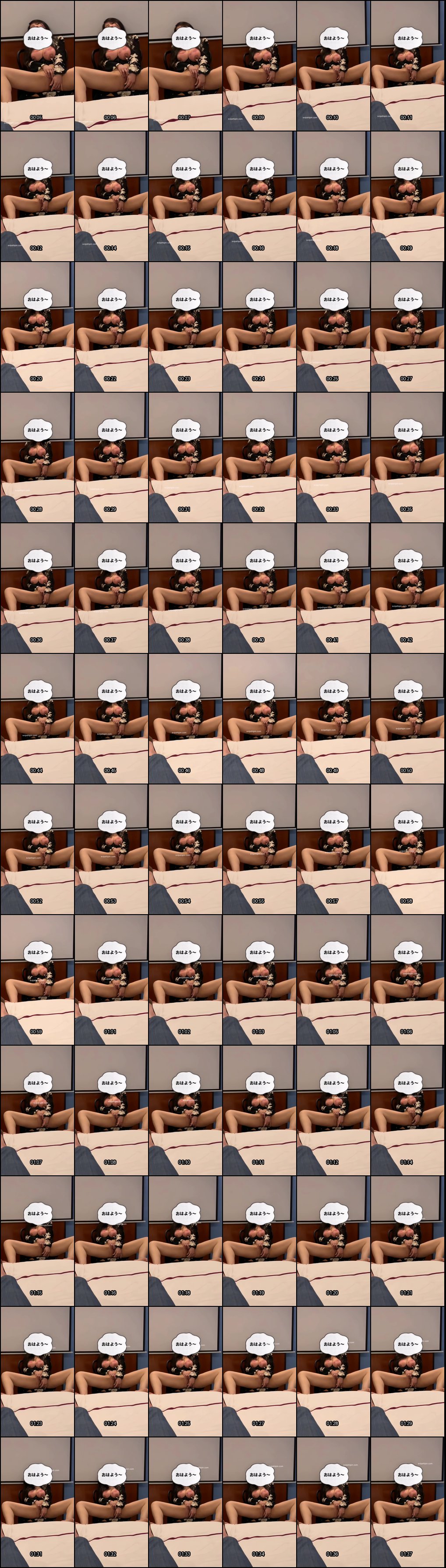 字母圈多人SM调教：巨乳骚母狗制服捆绑打屁股淫乱盛宴