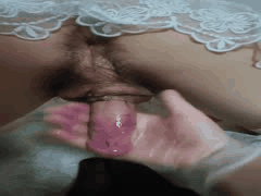 少妇调教贱狗情人：蕾丝睡裙黑丝手套龟头责寸止玩到崩溃