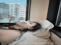 18岁纯洁萌妹首次捆绑拍摄！仅3次经验的顶级可爱素人，真实初体验无夜店背景