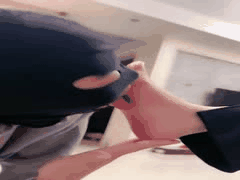 丹主大大完美脚奴调教诱惑