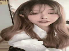 南星第一视角怼脸语言羞辱人妖，必入刺激神作！