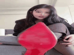 南星第一视角绿帽剧情：红绿灯服侍情侣主人激情