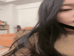 奈奈狠虐犯错贱货！暴力SM惩罚全过程