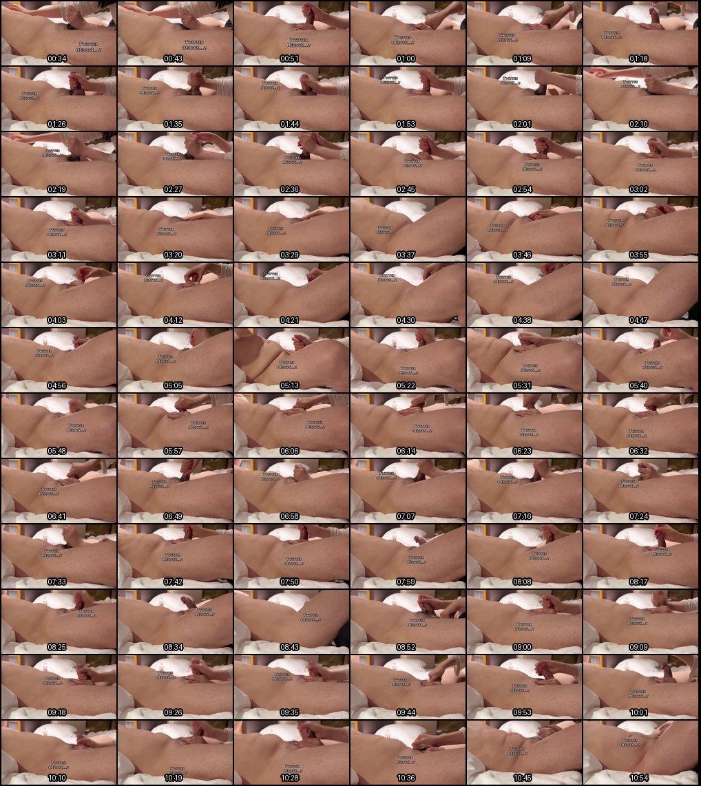 极致手足交与龟头责罚，精品诱惑巅峰体验