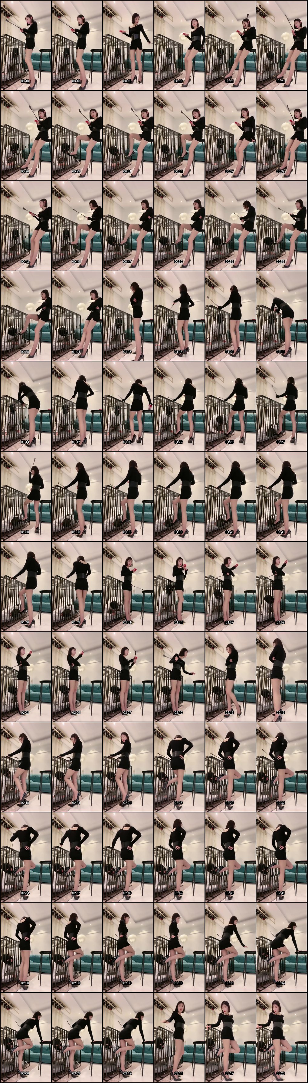 简一调教圈养奴隶的禁忌游戏