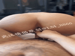 顶级淫乱群P盛宴：6男2女丝袜狂欢，肛交口爆喷水高潮，30套避孕套震撼刺激！