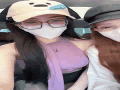 大学图书馆黑丝双女主调教恋足大神 樱木花道怒舔美女丝袜脚