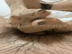 果子足控小姐姐诱惑足交：波点油亮丝袜套玩射精后嫩足再战双重高潮！推特脚艺人71V合集