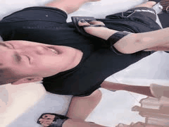 三位女王联手SM调教恋足狗奴第二部：舔脚狂欢