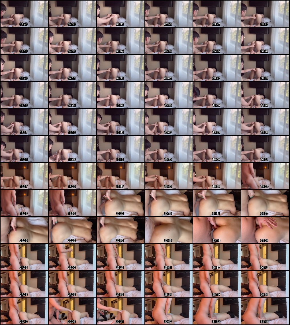 首次直肠开发：未经快感的肛门探索之旅