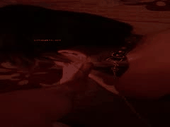 陈医生GQWH推特SM调教双飞：口爆吞精内射狂野高潮