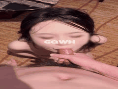 陈医生GQWH推特SM调教双飞：口爆吞精内射狂野高潮