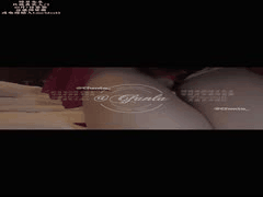 00后NTR女王：顶级绿帽收割机，家养重度绿奴调教实录！