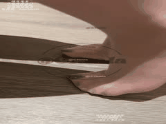 00后顶级妻主NTR女王：家养重度绿奴，绿帽贱狗收割机大秀