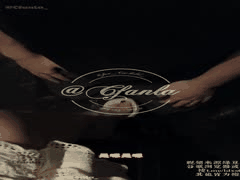 00后顶级妻主NTR高手：家养重度绿奴，绿帽贱狗收割机