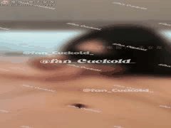 00后NTR女王：顶级绿帽收割机，家养重度绿奴调教实录！