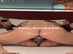 00后顶级妻主NTR高手：家养重度绿奴，绿帽贱狗收割机大揭秘！