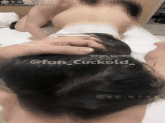 00后NTR女王：顶级绿帽收割机，家养重度绿奴调教实录！