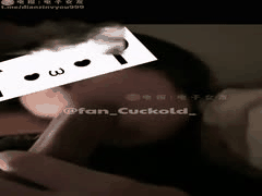 00后顶级妻主NTR高手：家养重度绿奴，绿帽贱狗收割机实录