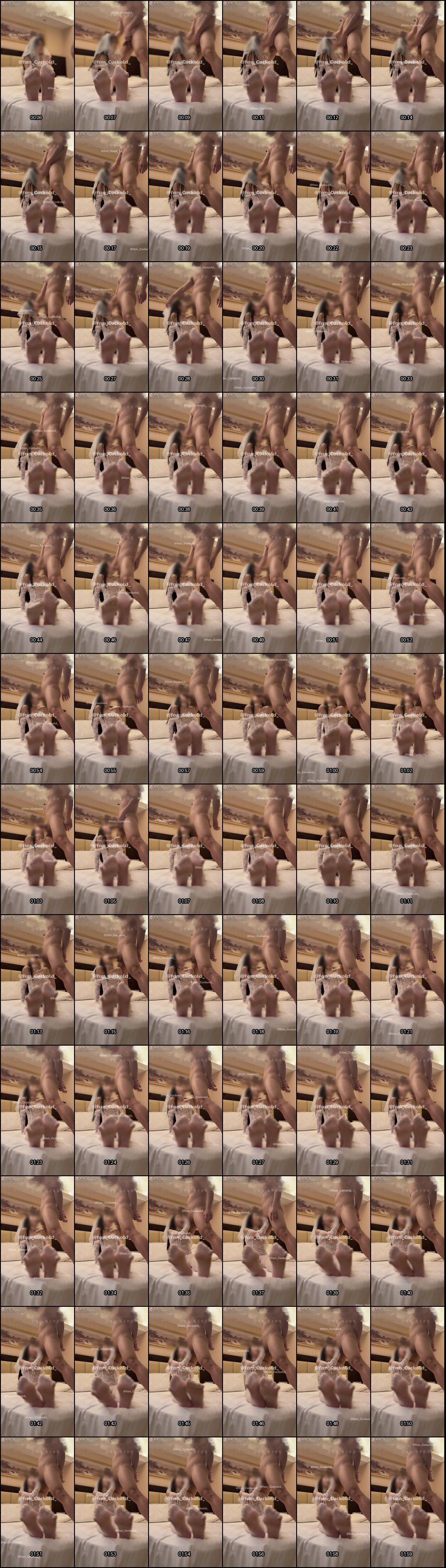 00后顶级妻主NTR女王：家养重度绿奴，绿帽贱狗收割机大秀