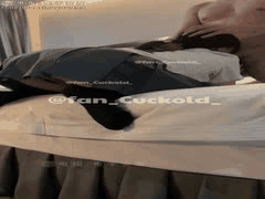 00后顶级妻主NTR高手：家养重度绿奴，绿帽贱狗收割机大揭秘！