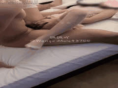 00后NTR女王：顶级绿帽收割机，家养重度绿奴调教实录！