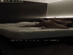 00后顶级妻主NTR高手：家养重度绿奴，绿帽贱狗收割机