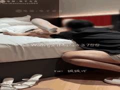 00后NTR女王妻主曝光！家养重度绿奴，绿帽贱狗收割机多吃饭本尊