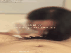 00后顶级妻主NTR高手：家养重度绿奴，绿帽贱狗收割机实录