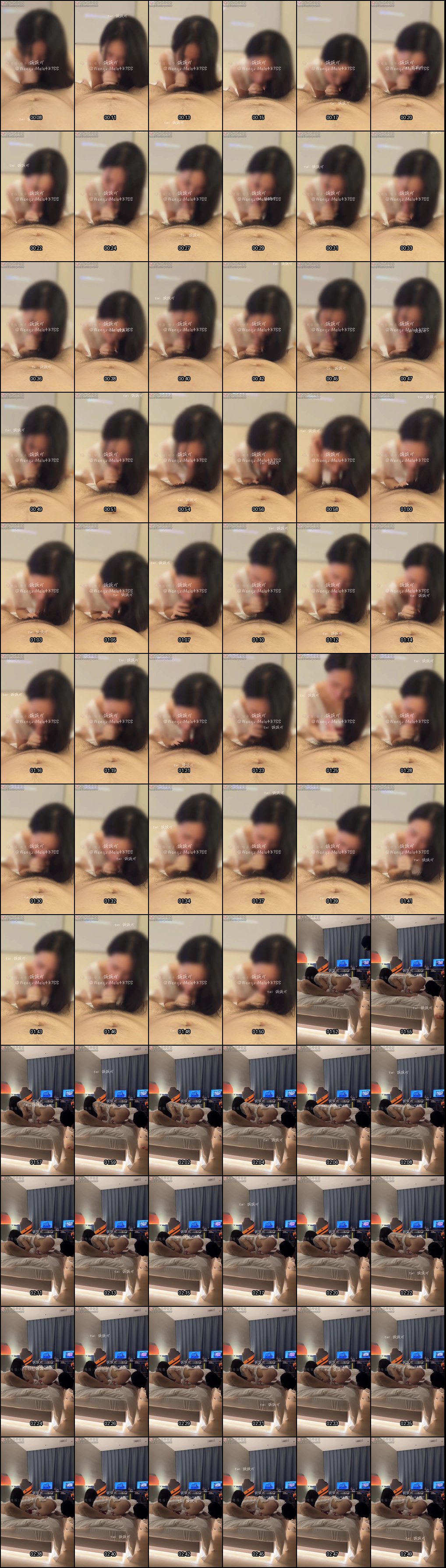 00后顶级妻主NTR高手：家养重度绿奴，绿帽贱狗收割机实录