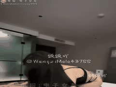 00后NTR女王妻主曝光！家养重度绿奴，绿帽贱狗收割机多吃饭本尊