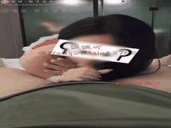 00后NTR女王：家养重度绿奴，绿帽贱狗收割机！