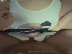 00后NTR女王现身：家养重度绿奴，顶级绿帽收割机！