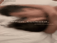 00后顶级妻主NTR高手：家养重度绿奴，绿帽贱狗收割机实录