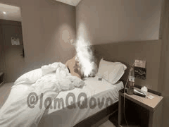 推特G奶肥臀骚母狗大小姐被爸爸打屁股性爱私拍第二部