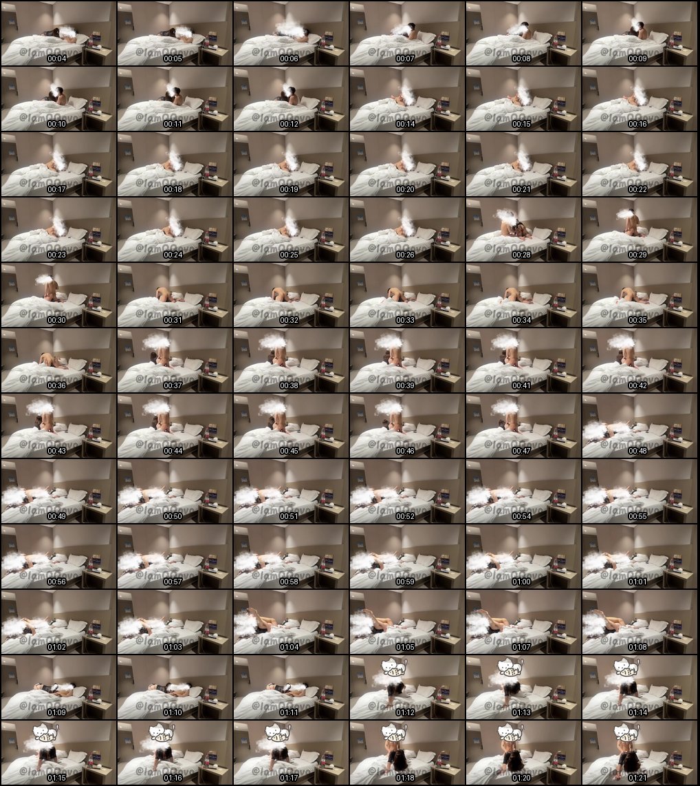 推特G奶肥臀骚母狗大小姐被爸爸打屁股性爱私拍第二部