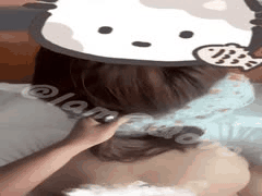 推特G奶肥臀骚浪母狗大小姐：被爸爸狠打屁股性爱私拍激情系列_7